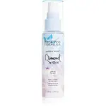 Physicians Formula Mineral Wear® Diamond Setter fixační sprej na make-up 65 ml