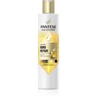 Pantene Pro-V Bond Repair posilující šampon pro poškozené vlasy s biotinem 250 ml