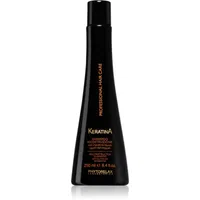 Phytorelax Laboratories Keratina obnovující šampon s keratinem pro poškozené vlasy 250 ml