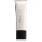 Smashbox Halo Healthy Glow All-in-One Tinted Moisturizer SPF 25 tónovací hydratační krém s rozjasňujícím účinkem SPF 25 odstín Dark 40 ml