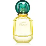 Chopard Happy Lemon Dulci parfémovaná voda pro ženy 40 ml