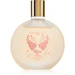 Ulric de Varens Rêve in Gold parfémovaná voda pro ženy 50 ml