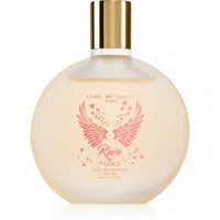 Ulric de Varens Rêve in Gold parfémovaná voda pro ženy 50 ml