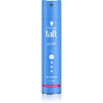 Schwarzkopf Taft Ultra lak na vlasy se silnou fixací 250 ml