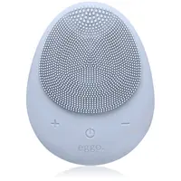 Eggo Sonic Skin Cleanser čisticí sonický přístroj na obličej Blue 1 ks