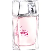 KENZO L'Eau Kenzo Hyper Wave Pour Femme toaletní voda pro ženy 30 ml