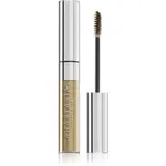 Anastasia Beverly Hills Brow Tinted Gel gel na obočí odstín Blonde 9 g