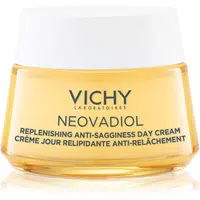 Vichy Neovadiol Magistral zpevňující a výživný krém na den 50 ml