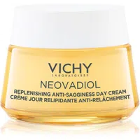 Vichy Neovadiol Magistral zpevňující a výživný krém na den 50 ml