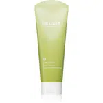 Frudia Green Grape exfoliační čisticí pěna pro stažení pórů 145 ml