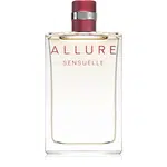Chanel Allure Sensuelle toaletní voda pro ženy 100 ml
