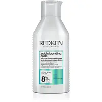 Redken Acidic Bonding Curls regenerační kondicionér pro kudrnaté vlasy 300 ml