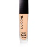 Lancôme Teint Idole Ultra Wear 24h dlouhotrvající make-up SPF 35 odstín 120N 30 ml