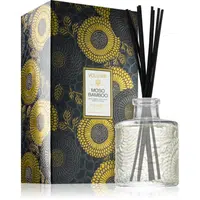 VOLUSPA Japonica Moso Bamboo aroma difuzér s náplní 100 ml