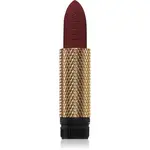 By Terry Rouge Opulent Satin Lipstick Refill saténová rtěnka – náhradní náplň odstín N12 - Midnight Truffle 3.5 g