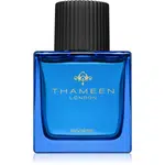 Thameen Rivière parfémovaná voda unisex 100 ml