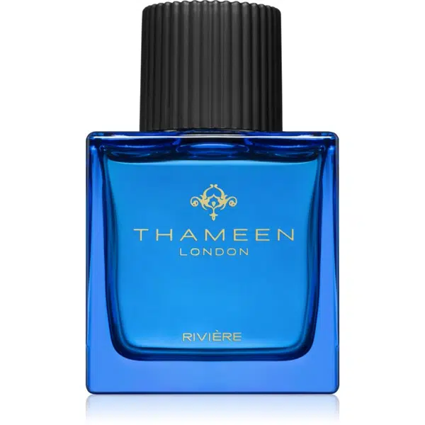 Thameen Rivière parfémovaná voda unisex 100 ml