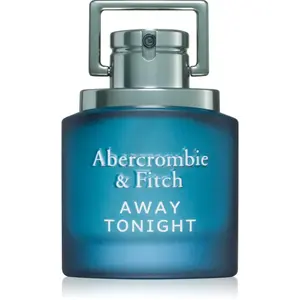 Abercrombie & Fitch Away Tonight Men toaletní voda pro muže 50 ml