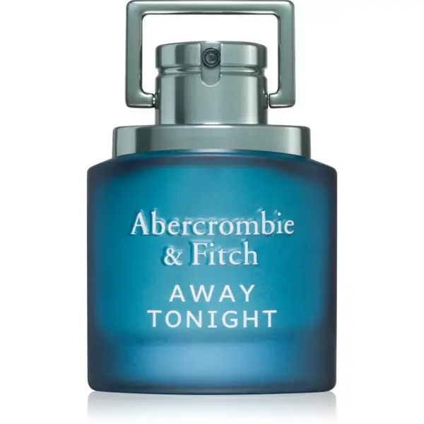 Abercrombie & Fitch Away Tonight Men toaletní voda pro muže 50 ml