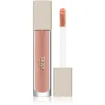 SKKN by Kim Make-up Lip Gloss lesk na rty odstín Nude 02 4.25 ml
