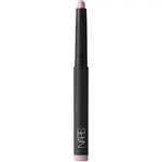 NARS Total Seduction Eyeshadow Stick oční stíny v tužce odstín WIRED 1.6 g
