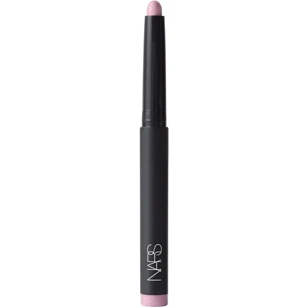 NARS Total Seduction Eyeshadow Stick oční stíny v tužce odstín WIRED 1.6 g