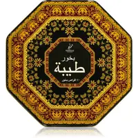 Khadlaj Bakhoor Taiba kadidlo 58 g