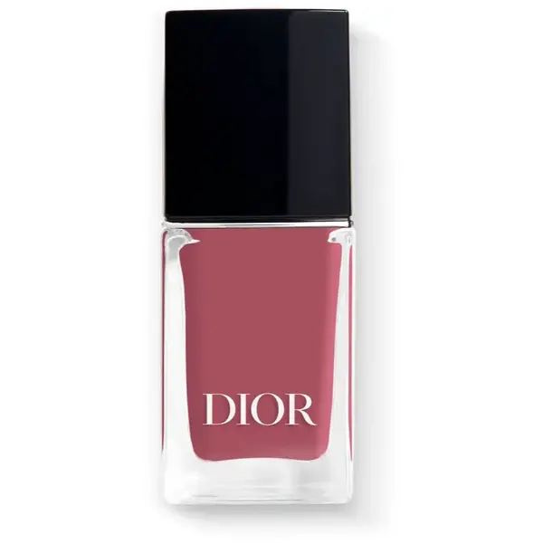 DIOR Dior Vernis lak na nehty odstín 558 Grace 10 ml