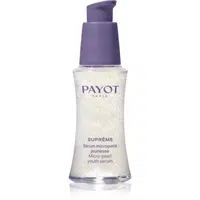 Payot Suprême Sérum Microperlé intenzivní omlazující sérum s mikroperličkami 30 ml
