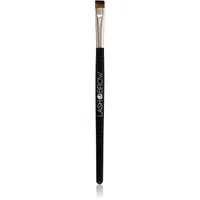 Lash Brow Eyebrow Brush Type 1 štětec na obočí 1 ks