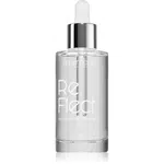 Mi Amante Professional ReFlect Illuminating Hair Oil rozjasňující olej pro lesk a hebkost vlasů 50 ml