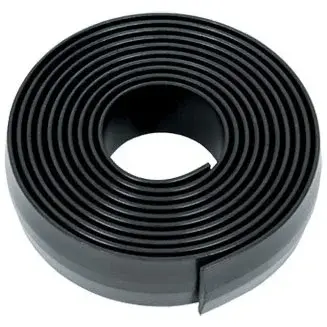 Magnetická páska pre sériu Rowenta Smart Force