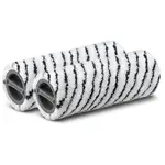 Sada kamenných valčekov pre Kärcher