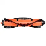 Hlavná kefa pre Roidmi EVA