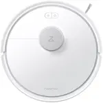 Roborock Q7 BF - biely - Robotický vysávač s mopom