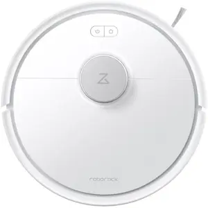 Roborock Q7 BF - biely - Robotický vysávač s mopom