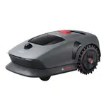 MOVA 1000 - Robotická kosačka