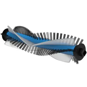 PET hlavná kefa pre Sencor SRV 6250BK