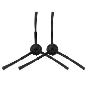 Bočné kefky pre Xiaomi Viomi S9 - 2ks