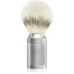 Mühle ROCCA Shaving Brush štetec na holenie 1 ks