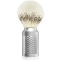 Mühle ROCCA Shaving Brush štetec na holenie 1 ks