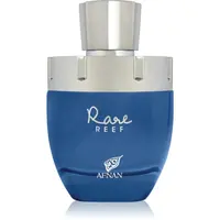 Afnan Rare Reef parfémový extrakt unisex 100 ml