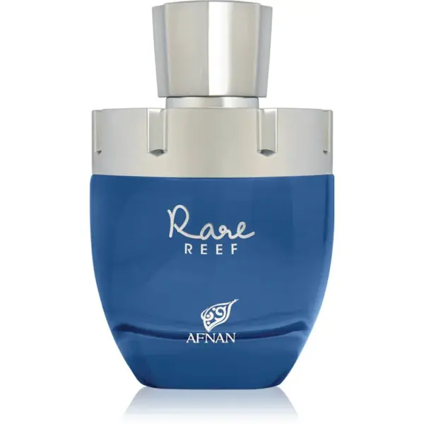 Afnan Rare Reef parfémový extrakt unisex 100 ml