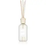 Culti Milano Stile Aramara aróma difuzér 250 ml