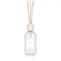 Culti Milano Stile Aramara aróma difuzér 250 ml