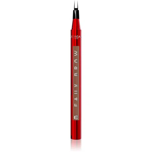 L’Oréal Paris Infaillible Faux Brow fix na obočie odtieň Blonde 1 ml