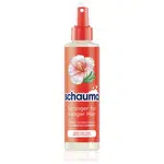 Schwarzkopf Schauma Stronger For Longer Hair kondicionér v spreji 20 ml
