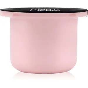 MartiDerm Black Diamond Epigence Expert Repair denný krém proti vráskam plniteľný 50 ml