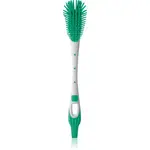 MAM Cleaning Brush kefa na čistenie 1 ks