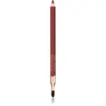 Estée Lauder Double Wear 24H Stay-in-Place Lip Liner dlhotrvajúca ceruzka na pery odtieň Fragile Ego 1,2 g
